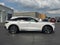 2024 Acura ZDX Base