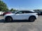 2024 Acura ZDX Base