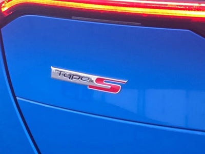 2024 Acura ZDX Type S