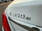 2018 Mercedes-Benz C-Class C 350e
