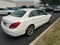 2018 Mercedes-Benz C-Class C 350e