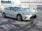 2019 Lexus ES 350 Luxury