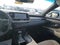 2019 Lexus ES 350 Luxury