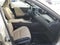 2019 Lexus ES 350 Luxury