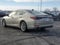 2019 Lexus ES 350 Luxury