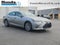 2021 Lexus ES 250