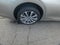 2021 Lexus ES 250