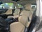 2021 Lexus ES 250