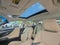 2021 Lexus ES 250
