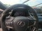 2021 Lexus ES 250