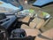 2021 Lexus ES 250