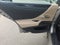 2021 Lexus ES 250