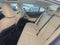 2021 Lexus ES 250