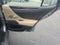 2021 Lexus ES 250