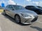 2021 Lexus ES 250