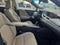 2021 Lexus ES 250