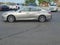 2021 Lexus ES 250