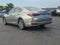 2021 Lexus ES 250