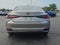 2021 Lexus ES 250