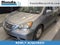 2008 Honda Odyssey EX-L
