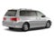 2008 Honda Odyssey EX-L