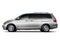 2008 Honda Odyssey EX-L