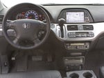 2008 Honda Odyssey EX-L