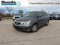 2010 Honda Odyssey EX
