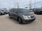 2010 Honda Odyssey EX