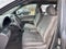 2010 Honda Odyssey EX