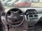 2010 Honda Odyssey EX