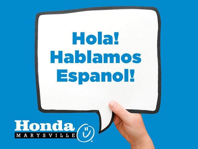 2010 Honda Odyssey EX