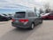 2010 Honda Odyssey EX