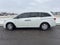 2015 Honda Odyssey LX