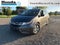 2016 Honda Odyssey EX