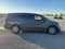 2016 Honda Odyssey EX