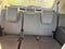 2016 Honda Odyssey EX