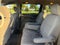 2016 Honda Odyssey EX