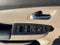 2016 Honda Odyssey EX