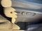 2016 Honda Odyssey EX