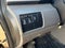 2016 Honda Odyssey EX
