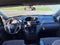 2016 Honda Odyssey EX