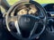 2016 Honda Odyssey EX