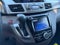 2016 Honda Odyssey EX