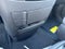 2016 Honda Odyssey EX