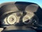 2016 Honda Odyssey EX