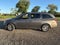 2016 Honda Odyssey EX