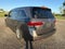 2016 Honda Odyssey EX