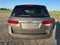 2016 Honda Odyssey EX
