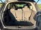 2016 Honda Odyssey EX